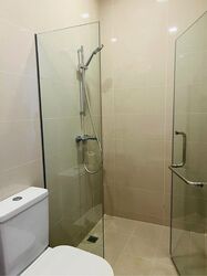 The Serenno (D15), Apartment #595792811